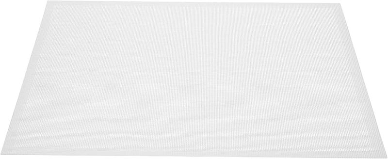 Reusable Nonstick Fiberglass Baking Mat High Temperature Resistant Oven Liner - Image 1